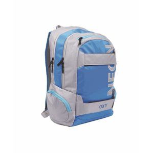 Studentský batoh Karton PP OXY Neon - Blue