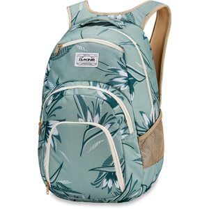Studentský batoh Dakine CAMPUS 33L - Noosa Palm
