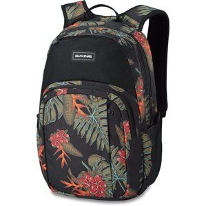 Studentský batoh Dakine CAMPUS 25L - Jungle Palm