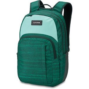 Studentský batoh Dakine CAMPUS 25L - Greenlake