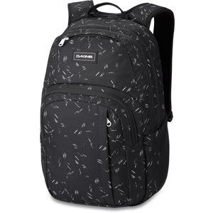Studentský batoh Dakine CAMPUS 25L - Slash Dot