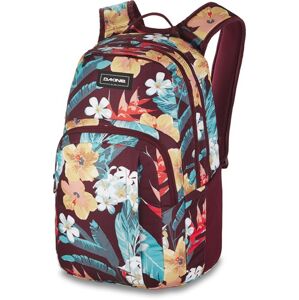 Studentský batoh Dakine CAMPUS M 25L - Full Bloom