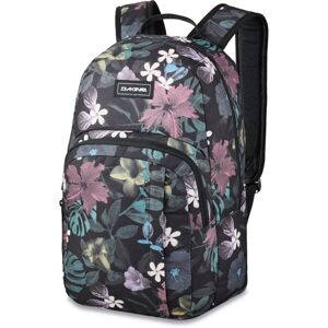 Studentský batoh Dakine CLASS BACKPACK 25L - Tropic Dusk