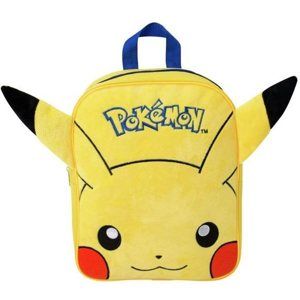 Dětský batůžek Pikachu, Pokémon