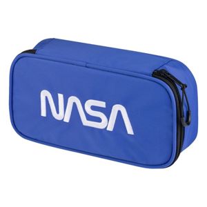 BAAGL Školní pouzdro - NASA