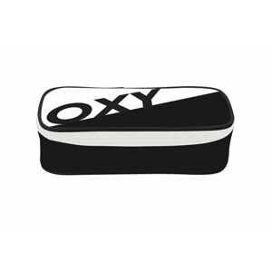 OXY Etue Comfort - Black and White