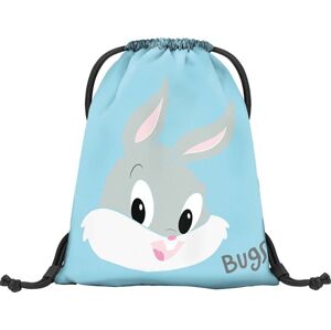 BAAGL Předškolní sáček - Bugs Bunny