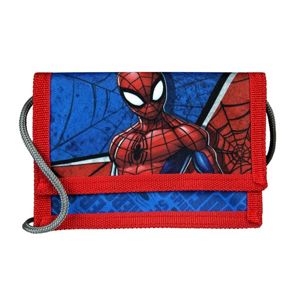Dětská peněženka OXY - Spiderman 2020