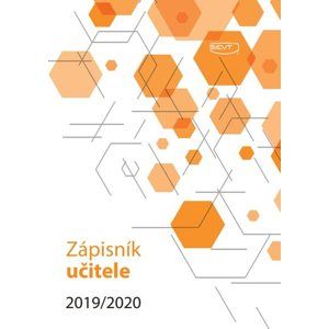 Učitelský zápisník SEVT 2024/ 2025