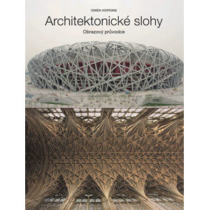 Architektonické slohy - Hopkins Owen