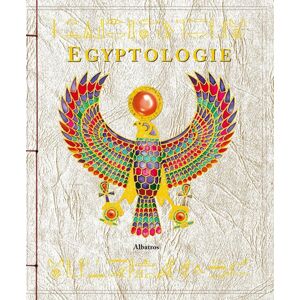 Egyptologie - Kolektiv