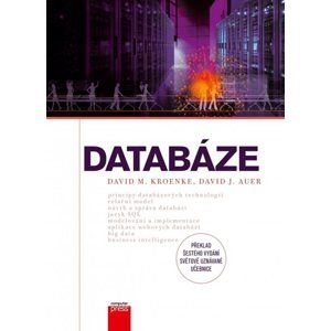 Databáze