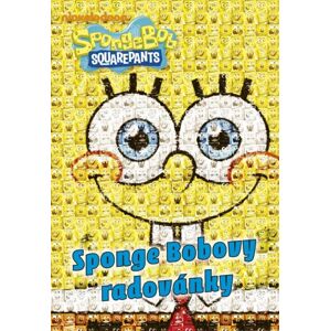 SpongeBobovy radovánky - Gemma Barderová a kolektiv