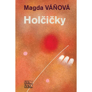 Holčičky - Magda Váňová