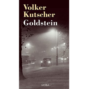 Goldstein - Kutscher Volker