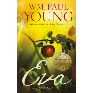 Eva - Young Wm. Paul