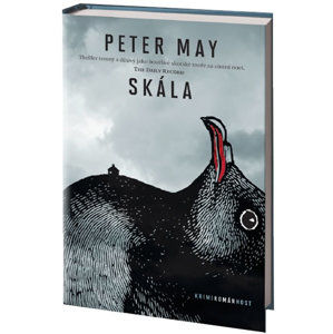 Skála - May Peter