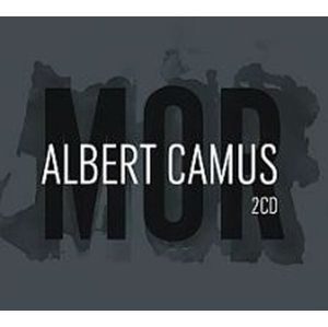CD Mor - Camus Albert