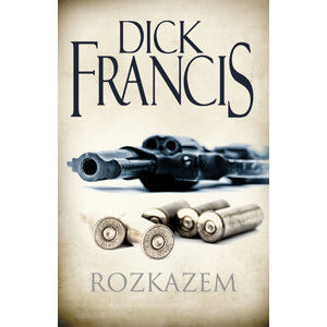 Rozkazem - Francis Dick