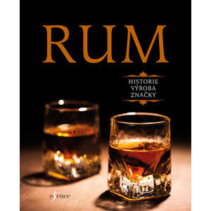 Rum - neuveden