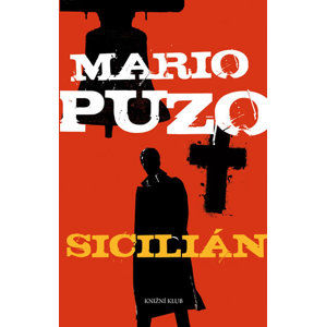 Sicilián - Puzo Mario