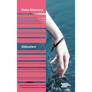 Odloučení - Kitamura Katie