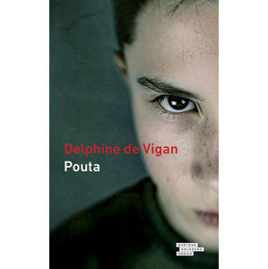 Pouta - de Vigan Delphine