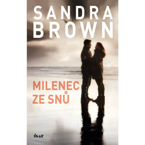 Milenec ze snů - Brown Sandra