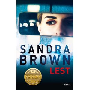 Lest - Brown Sandra