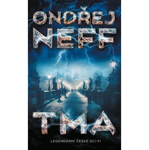 Tma - Neff Ondřej