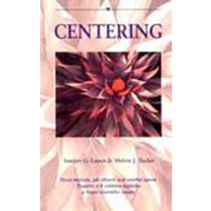 Centering - kolektiv