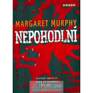Nepohodlní - Class - Murphyová Margaret