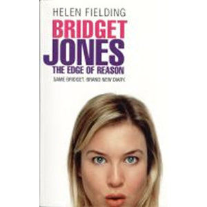 Bridget Jones : The Edge of Reason - Fielding Helen