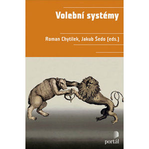 Volební systémy - Chytilek Roman