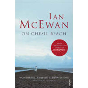 On Chesil Beach - McEwan Ian