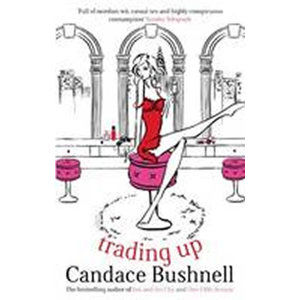 Trading Up - Bushnell Candace
