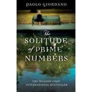 The Solitude of Prime Numbers - Giordano Paolo