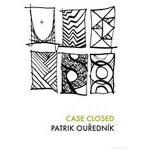 Case Closed - Ouředník Patrik