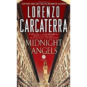 Midnight Angels - Carcaterra Lorenzo