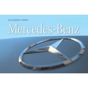 Mercedes-Benz - Sannia Alessandro