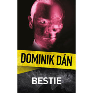 Bestie - Dán Dominik