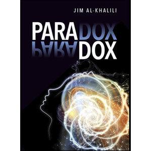 Paradox - Al-Khalili Jim