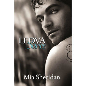 Leova šance - Sheridan Mia