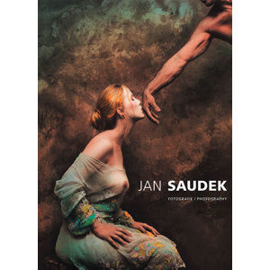 Jan Saudek - Fotografie / Photography - Saudek Jan