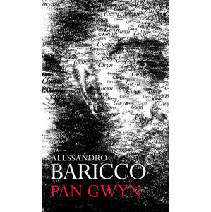 Pan Gwyn - Baricco Alessandro