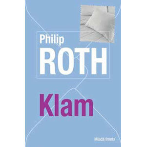 Klam - Roth Philip