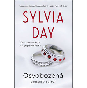 Osvobozená - Day Sylvia