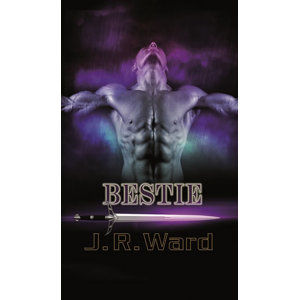 Bestie - Ward J. R.