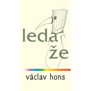 Leda že - Hons Václav