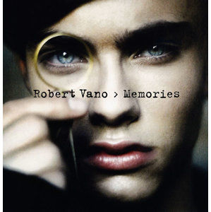 Robert Vano - Memories - Vano Robert